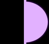 elipse