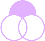 u2