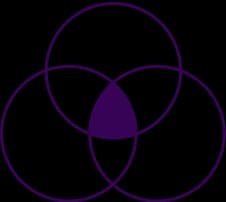 u1